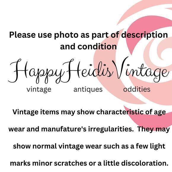 Sheffield England Antique Silver Plate Fiddle Thread and Shell set 6 Dinner Fork - Picture 8 of 8